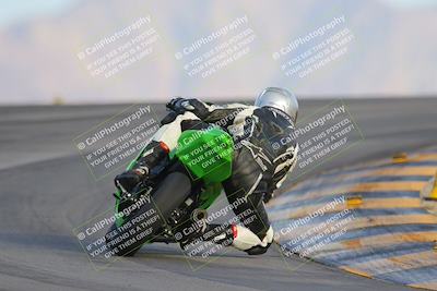 media/Nov-16-2023-Racers Edge (Thu) [[bcabf825d4]]/2-A Group/9Session 7 (Turn 12 Backside)/